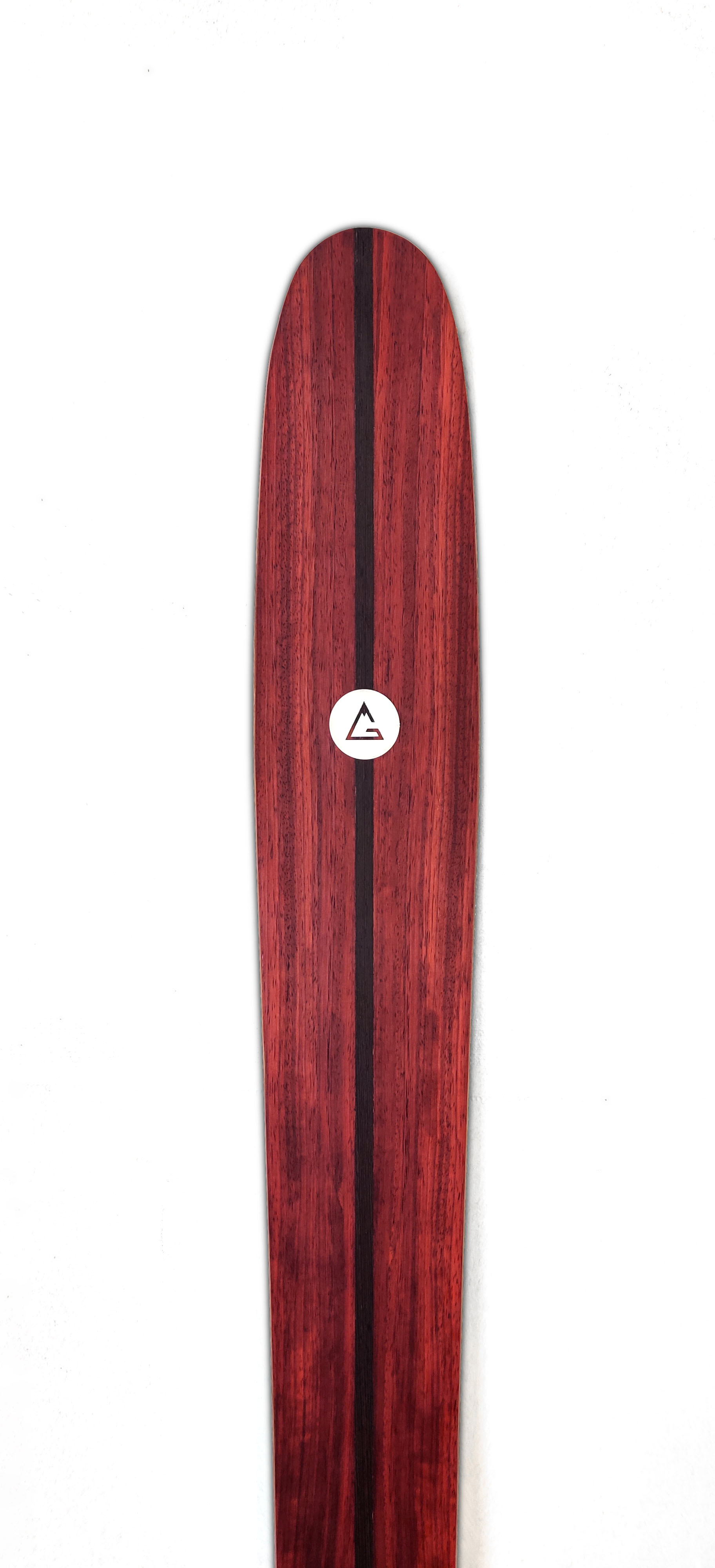 Kona 100 - Gallery 8